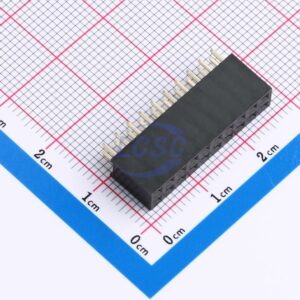 Yxcon F185-1210A0BSYE1