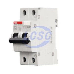 ABB GSH201 AC-B16/0.03
