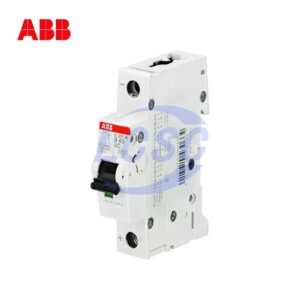ABB S201M-C0.5UC
