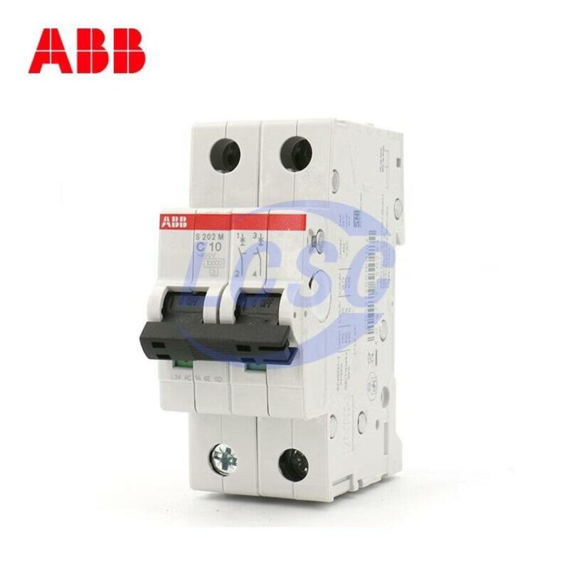 20241019 abb s202m k10uc c33316210 front.jpg