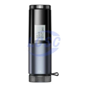 BASEUS CRCX-01