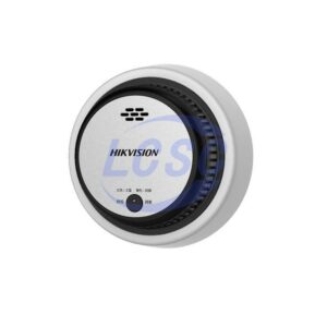 HIKVISION NP-FY200