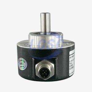 Zhongze ABE-MRC.0-14161