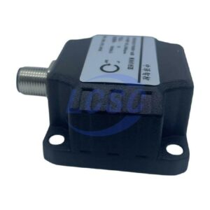 Zhongze GIS101S-V3600-AAN