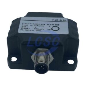 Zhongze GIS101T-V3600-AAN