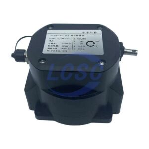 Zhongze LG08M-08-1AAN