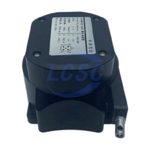 Zhongze LG08M-08-1AAY