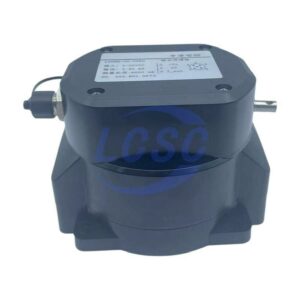 Zhongze LG08M-08-1ABN