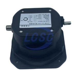 Zhongze LG12M-12-1AAN