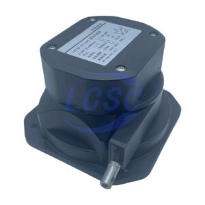 Zhongze LG12M-12-1AAY