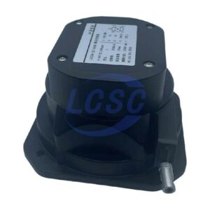 Zhongze LG12M-12-1ABN