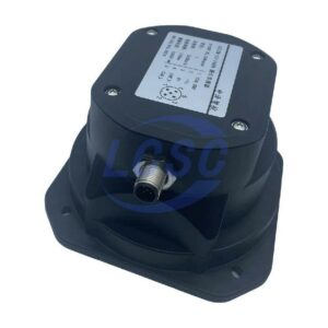 Zhongze LG12M-12-2ABN