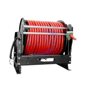 Zhongze SCR10M-6000AA12NL
