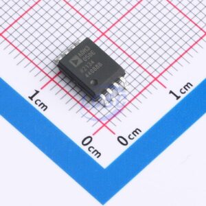 Analog Devices ADM3050EBRIZ