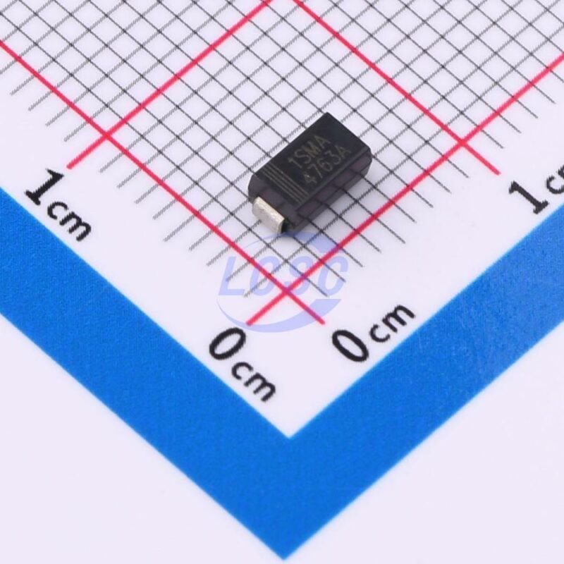 20241021 born 1sma4763a c22393402 front.jpg