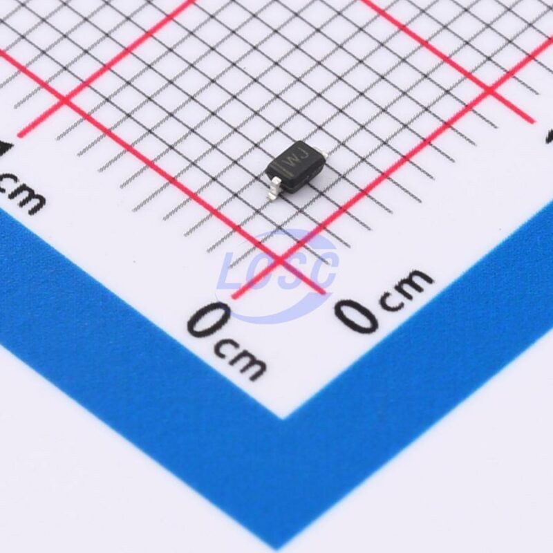 20241021 dowo bzt52c15s c7544581 front.jpg