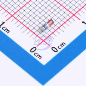 HXY MOSFET BZV55C5V1