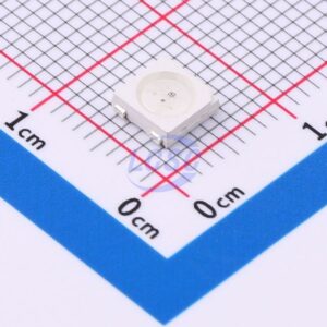 TCWIN TX1812CWCA5-F02