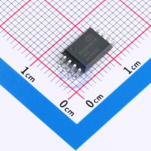 YLPTEC B0505ST8-W3