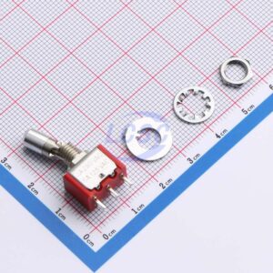 YUEN FUNG MT-0-103-K101-T100-RS