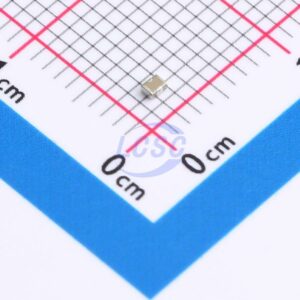 Murata Electronics NFMJMPL226D0E5D