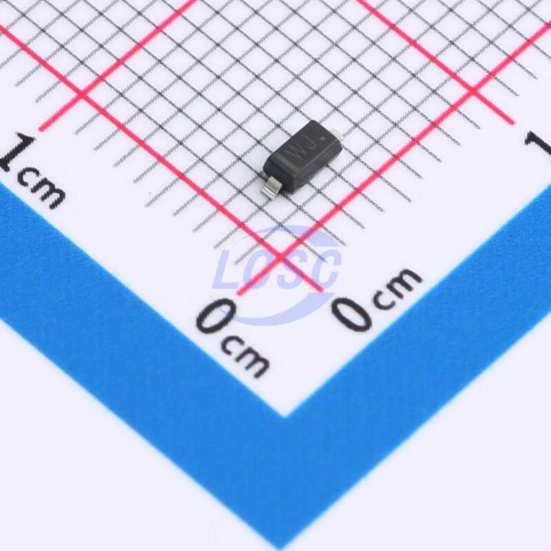 20241022 tech public bzt52c15 tp c41407568 front.jpg