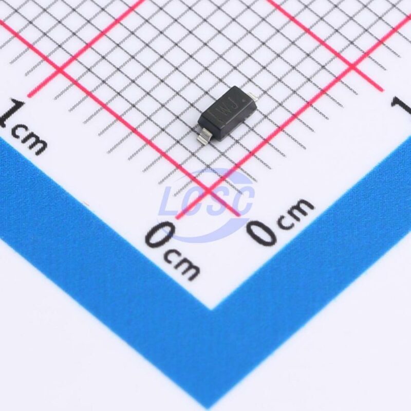 20241022 tech public mmsz4702 tp c41408010 front.jpg