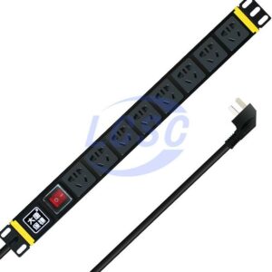 datangbg HP6602