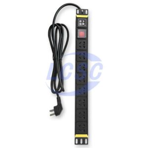 datangbg HP6605