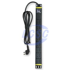 datangbg HP7605
