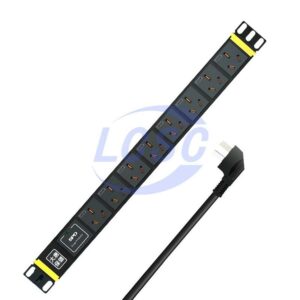 datangbg HP7703