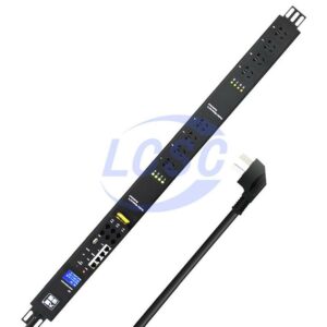 datangbg HP9002