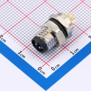dosinconn DS869MCS0450