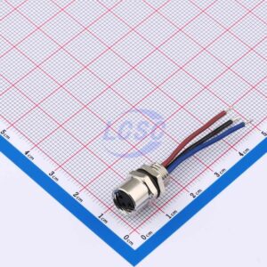 dosinconn RHT-605-2345 DOSIN-811-4026