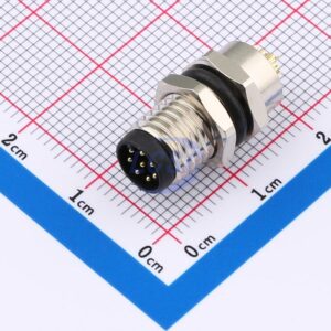 dosinconn RHT-634-1300-8P