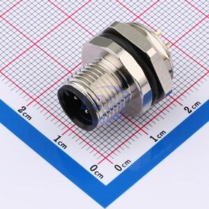 dosinconn RHT-634-1353