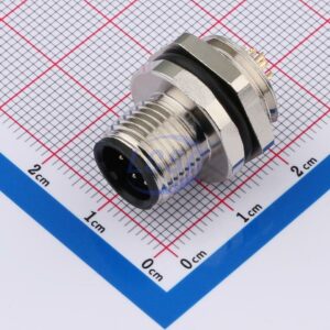 dosinconn RHT-634-1386-8P