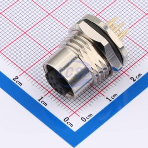 dosinconn RHT-634-3040-8P