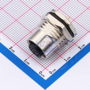 dosinconn RHT-634-3065-8