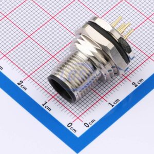 dosinconn RHT-634-3068-4P