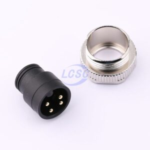 dosinconn RHT-700-0351-4P