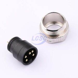 dosinconn RHT-700-0351-5P