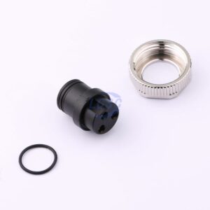 dosinconn RHT-700-0352-3P