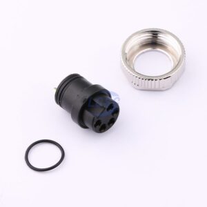 dosinconn RHT-700-0352-5P