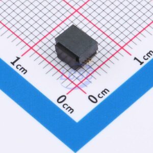 HCTL HC-PBB05-2-08-F-H3.0-G1-R-P-04