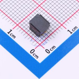 HCTL HC-PBB05-2-08-F-H4.0-G1-R-P-04