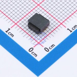 HCTL HC-PBB05-2-10-F-H2.2-G1-R-P-04