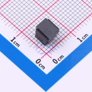 HCTL HC-PBB05-2-10-F-H4.5-G1-R-P-04