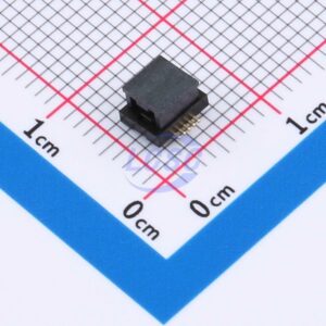 HCTL HC-PBB05-2-10-M-H1.3-G1-R-P-04