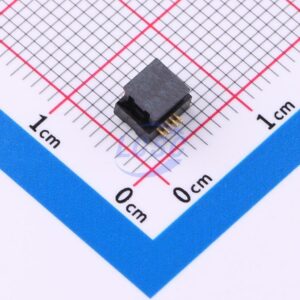 HCTL HC-PBB05-2-10-M-H2.0-G1-R-P-04